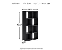 Load image into Gallery viewer, EA4957-4X2
