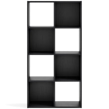 Load image into Gallery viewer, EA4957-4X2

