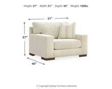 Load image into Gallery viewer, 5200323
