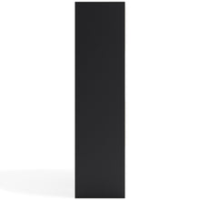 Load image into Gallery viewer, EA4957-4X2
