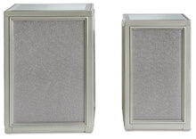 Load image into Gallery viewer, Traleena Nesting End Tables (2/CN)
