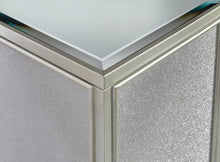 Load image into Gallery viewer, Traleena Nesting End Tables (2/CN)
