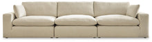 Load image into Gallery viewer, Elyza 3-Piece Sectional Sofa
