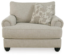 Load image into Gallery viewer, Asanti Chair and a Half
