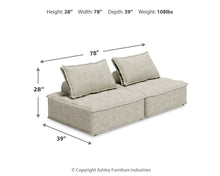 Load image into Gallery viewer, A3000244/44(2) : A3000244A2
