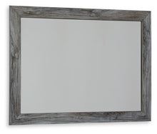 Load image into Gallery viewer, Baystorm Bedroom Mirror
