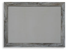 Load image into Gallery viewer, Baystorm Bedroom Mirror
