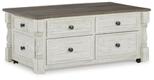 Load image into Gallery viewer, Havalance Lift Top Cocktail Table
