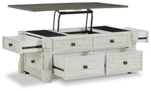Load image into Gallery viewer, Havalance Lift Top Cocktail Table
