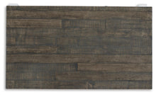 Load image into Gallery viewer, Havalance Lift Top Cocktail Table
