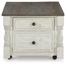Load image into Gallery viewer, Havalance Lift Top Cocktail Table
