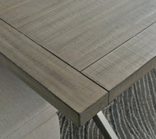 Load image into Gallery viewer, Krystanza Rectangular Dining Room Table

