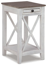 Load image into Gallery viewer, Adalane Accent Table
