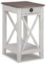 Load image into Gallery viewer, Adalane Accent Table
