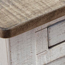 Load image into Gallery viewer, Adalane Accent Table
