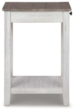 Load image into Gallery viewer, Adalane Accent Table
