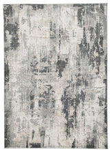 Load image into Gallery viewer, R403761

