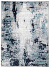 Load image into Gallery viewer, R404872
