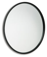 Load image into Gallery viewer, Brocky Accent Mirror
