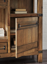 Load image into Gallery viewer, Roybeck Accent Cabinet
