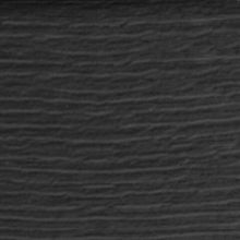 Load image into Gallery viewer, D546-624
