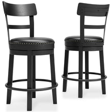 Load image into Gallery viewer, D546-624
