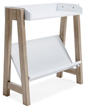 Load image into Gallery viewer, Blariden Small Bookcase
