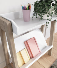 Load image into Gallery viewer, Blariden Small Bookcase
