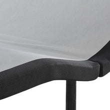 Load image into Gallery viewer, Head-Foot Model Best Cal King Adjustable Base
