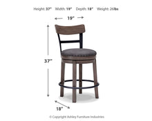 Load image into Gallery viewer, D388-224
