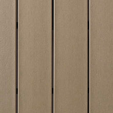 Load image into Gallery viewer, Fairen Trail Tall Barstool (2/CN)
