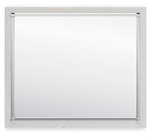 Load image into Gallery viewer, Altyra Bedroom Mirror
