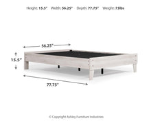 Load image into Gallery viewer, EB4121-112
