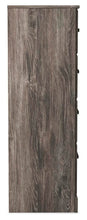 Load image into Gallery viewer, Ralinksi Four Drawer Chest
