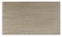 Load image into Gallery viewer, Dalenville Rectangular Cocktail Table
