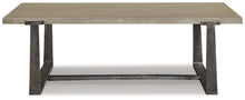 Load image into Gallery viewer, Dalenville Rectangular Cocktail Table
