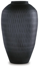 Load image into Gallery viewer, Etney Vase
