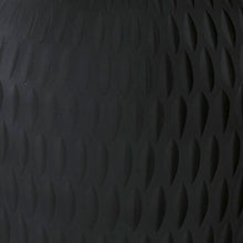 Load image into Gallery viewer, Etney Vase
