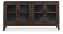 Load image into Gallery viewer, Burkhaus Dining Room Server
