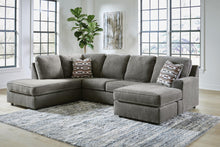 Load image into Gallery viewer, O'Phannon 2-Piece Sectional with Chaise
