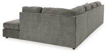 Load image into Gallery viewer, O'Phannon 2-Piece Sectional with Chaise
