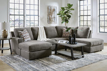 Load image into Gallery viewer, O'Phannon 2-Piece Sectional with Chaise
