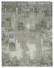 Load image into Gallery viewer, R405561
