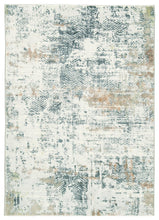 Load image into Gallery viewer, R405452
