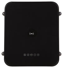 Load image into Gallery viewer, Jorvalee Accent Table with Speaker
