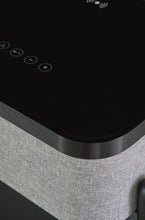 Load image into Gallery viewer, Jorvalee Accent Table with Speaker
