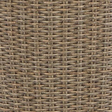 Load image into Gallery viewer, Danson Round End Table
