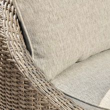 Load image into Gallery viewer, Danson Swivel Lounge w/Cushion (2/CN)
