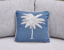 Load image into Gallery viewer, Naples Beach RAF/LAF Loveseat w/CUSH (2/CN)
