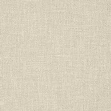 Load image into Gallery viewer, A3000325

